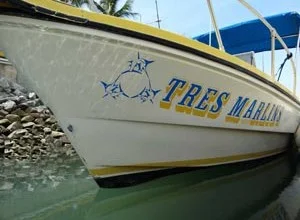 23ft superpanga charter00 23ft superpanga charter