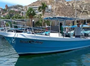 23ft superpanga charter00 23ft superpanga charter