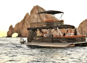 33ft blacksheep charter00