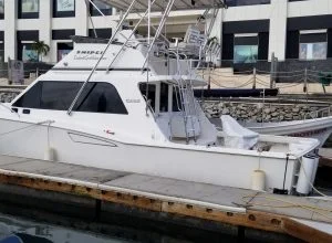 35ft sniper charter00
