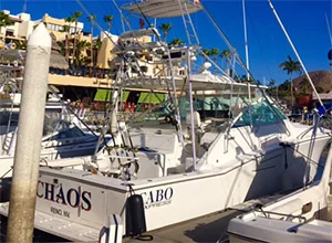 45ft chaos charter00