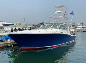 50ft badbone charter00