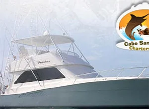 50ft viking g charter00