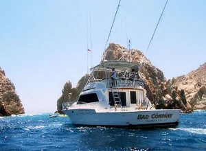54ft badcompany charter00