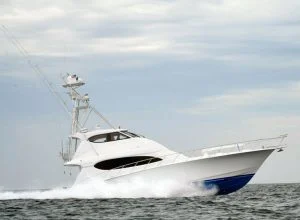 60ft buss charter00