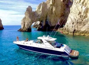 60ft happy endings charter00