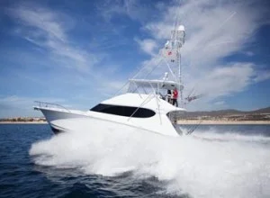 64ft cabras charter00