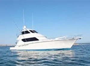 64ft strickbusiness charter00