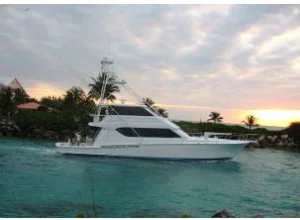 70ft lasalsa charter00