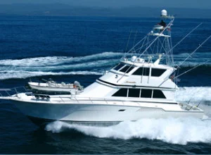 72Ft la atrevida charter00