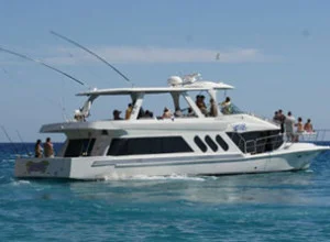 72ft fishing machine charter00