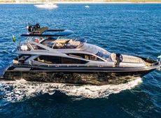 80ft savi yacht 00