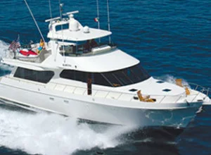 83ft kahuna charter00